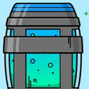 Meet your Posher, Fortnite